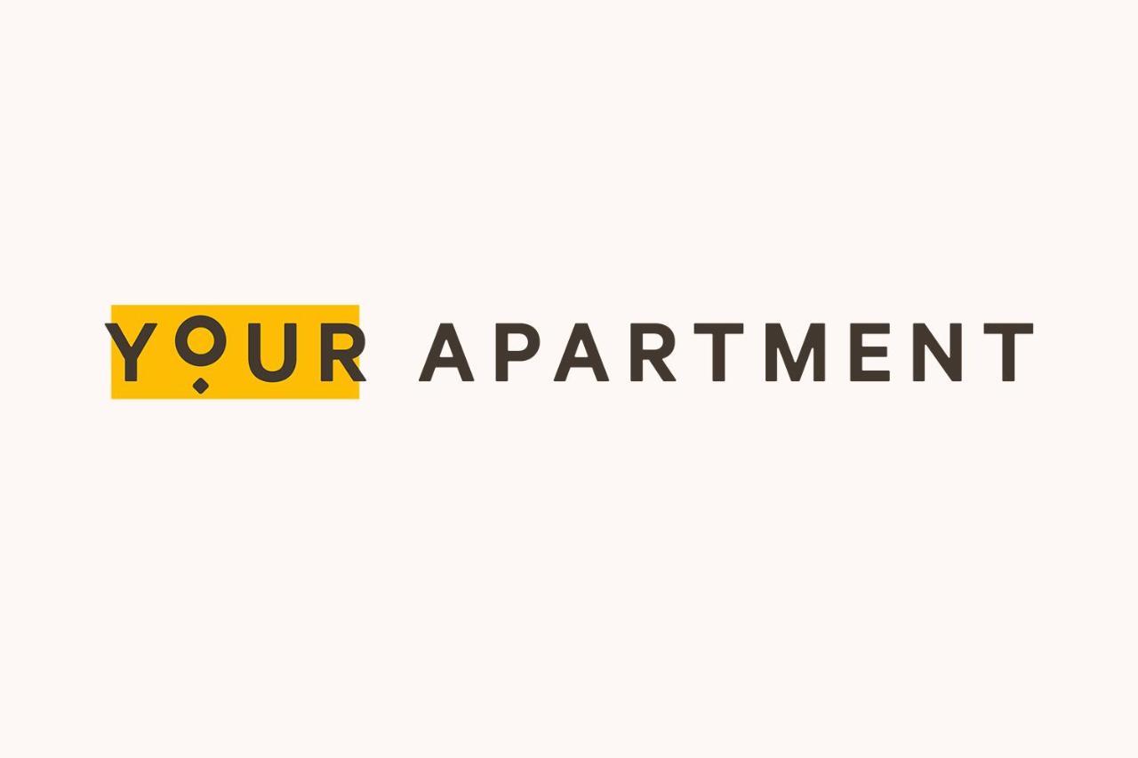 Berkeley Square Pads Διαμέρισμα Μπρίστολ Εξωτερικό φωτογραφία